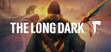 漫漫长夜 The Long Dark 全DLC封面