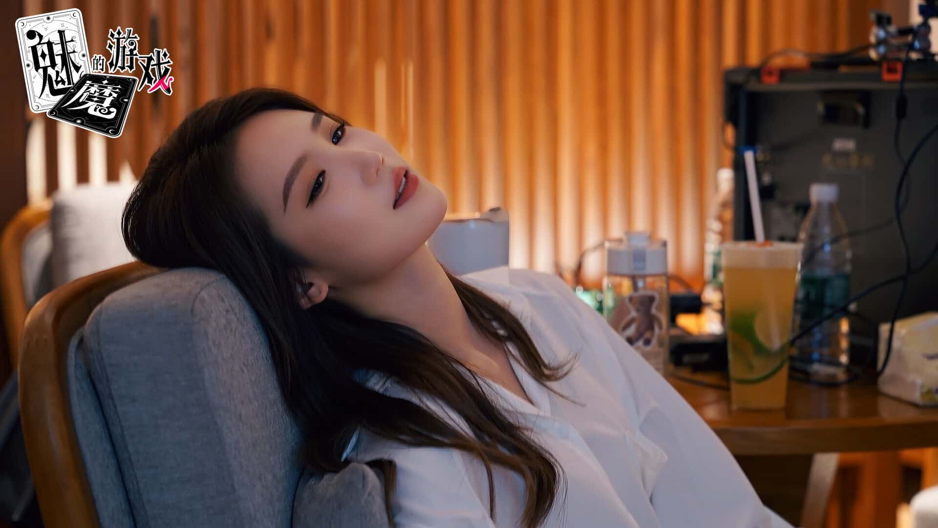 视觉数据3