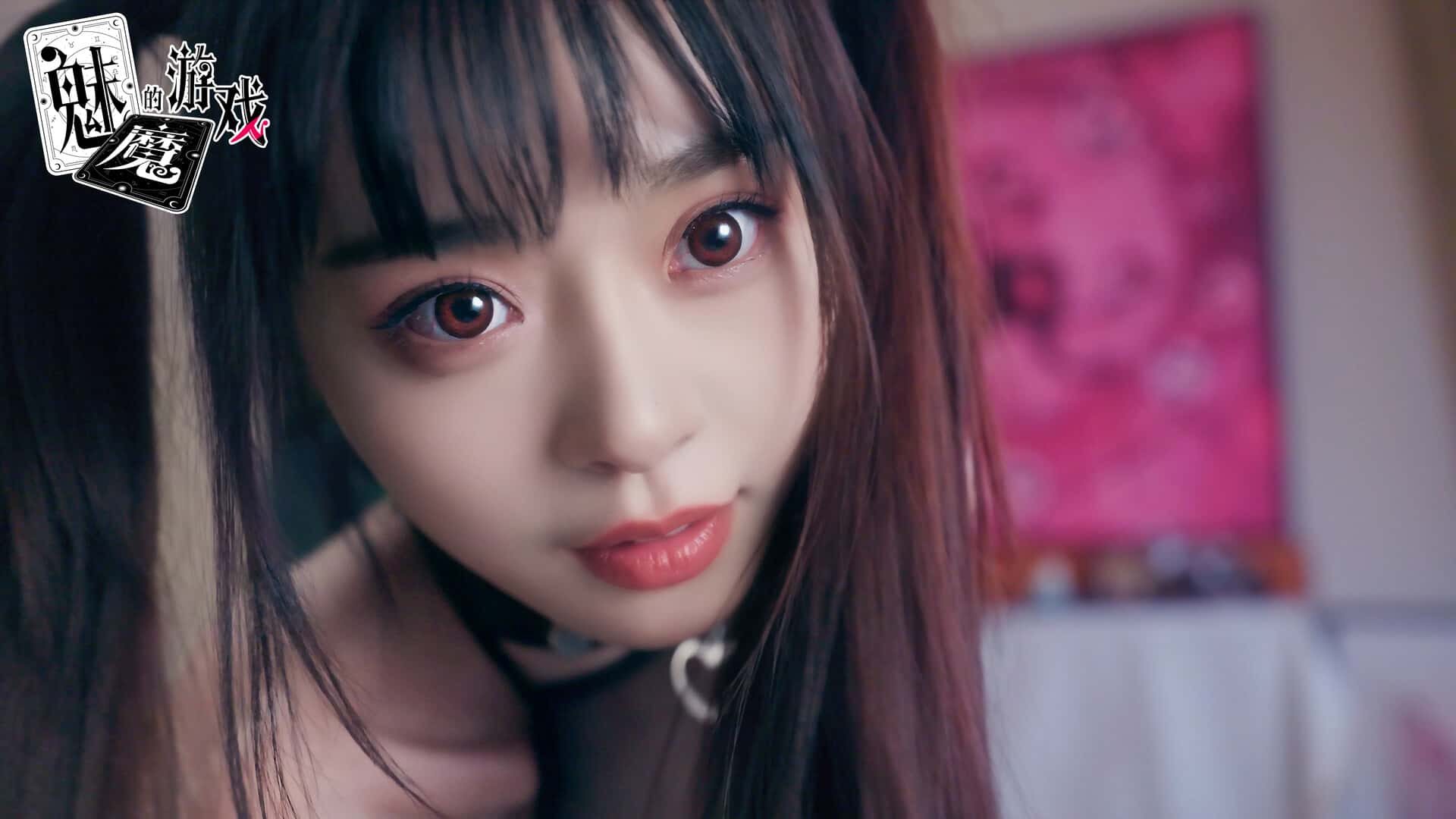 视觉数据4