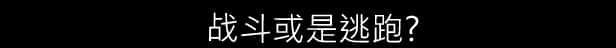 视觉数据4